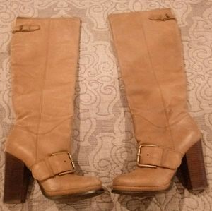 Nine West Boots, Size 10.5
